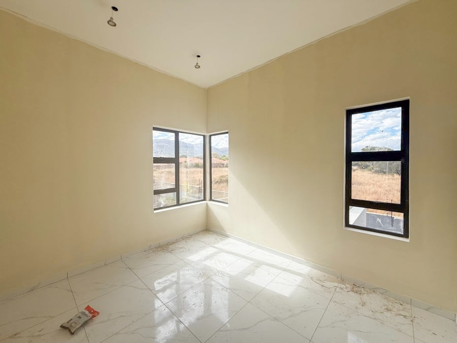 4 Bedroom Property for Sale in Melodie North West